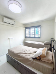 Blk 411 Teck Ghee Heartlands (Ang Mo Kio), HDB 4 Rooms #597582821